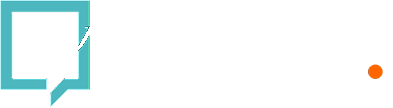 Food4Thought Foundation