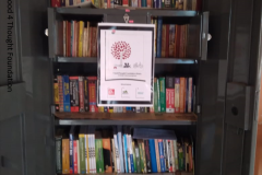 Amarajeevi-Smaraka-Bhavanam-Nellore-Community-Library-Temple-3