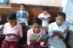 AOL-Bhind-M.P.-Library-4