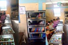AOL-Cachar-Assam-1