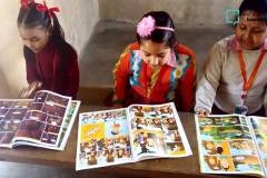 AOL-Cachar-Assam-3