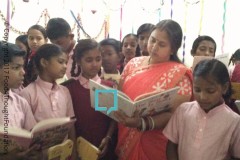 AOL-Delhi-Library-3
