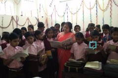 AOL-Delhi-Library-4