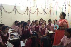 AOL-Delhi-Library-5