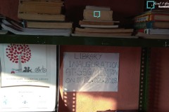 AOL-Diaton-Library-Odisha-2