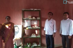 AOL-Diaton-Library-Odisha-3