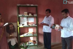 AOL-Diaton-Library-Odisha-4