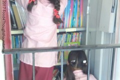 AOL-Indore-M.P.-Library-1