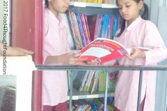 AOL-Indore-M.P.-Library-2