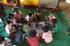 AOL-Library-Gujarat-1