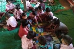 AOL-Library-Gujarat-2