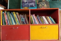 AOL-Library-Gujarat-3