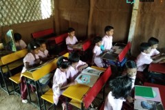 AOL-Library-Gujarat-4