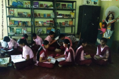AOL-Manipur-JOR-1