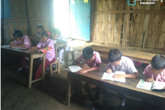 AOL-Manipur-JOR-3