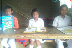 AOL-Manipur-JOR-4