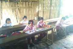 AOL-Manipur-JOR-5