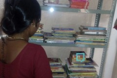 AOL-Sanbambua-Library-Odisha-1