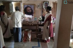 AOL-Sanbambua-Library-Odisha-4