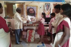 AOL-Sanbambua-Library-Odisha-5
