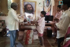 AOL-Sanbambua-Library-Odisha-7