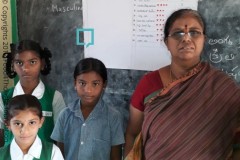 AOL-Sanbambua-Library-Odisha-8