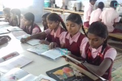 AOL-School-Agra-1