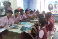 AOL-School-Agra-10