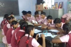 AOL-School-Agra-11