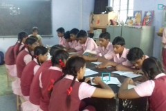AOL-School-Agra-12