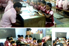 AOL-School-Agra-13
