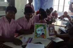AOL-School-Agra-2