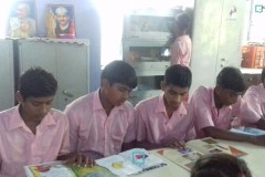 AOL-School-Agra-3