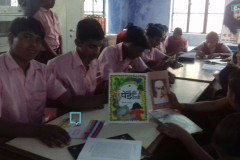 AOL-School-Agra-4