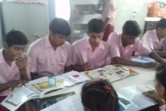 AOL-School-Agra-5