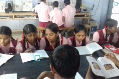 AOL-School-Agra-6