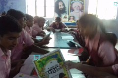 AOL-School-Agra-7