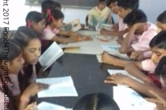 AOL-School-Agra-8