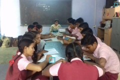 AOL-School-Agra-9