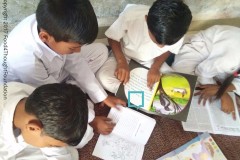 AOL-School-Dhar-MP-1