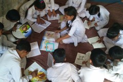 AOL-School-Dhar-MP-2
