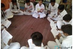 SSGM-Dhar.1