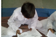 SSGM-Dhar.2