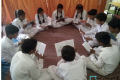 SSGM-Dhar.3