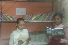 AOL-School-MP-Sagar-1