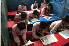 Aol-Sagar-th-august