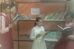 JOR-AOL-MP-Sagar-2