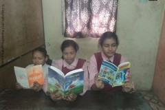 JOR-AOL-MP-Sagar-3