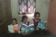 JOR-AOL-MP-Sagar-4