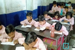 SSGM-Sagar.3